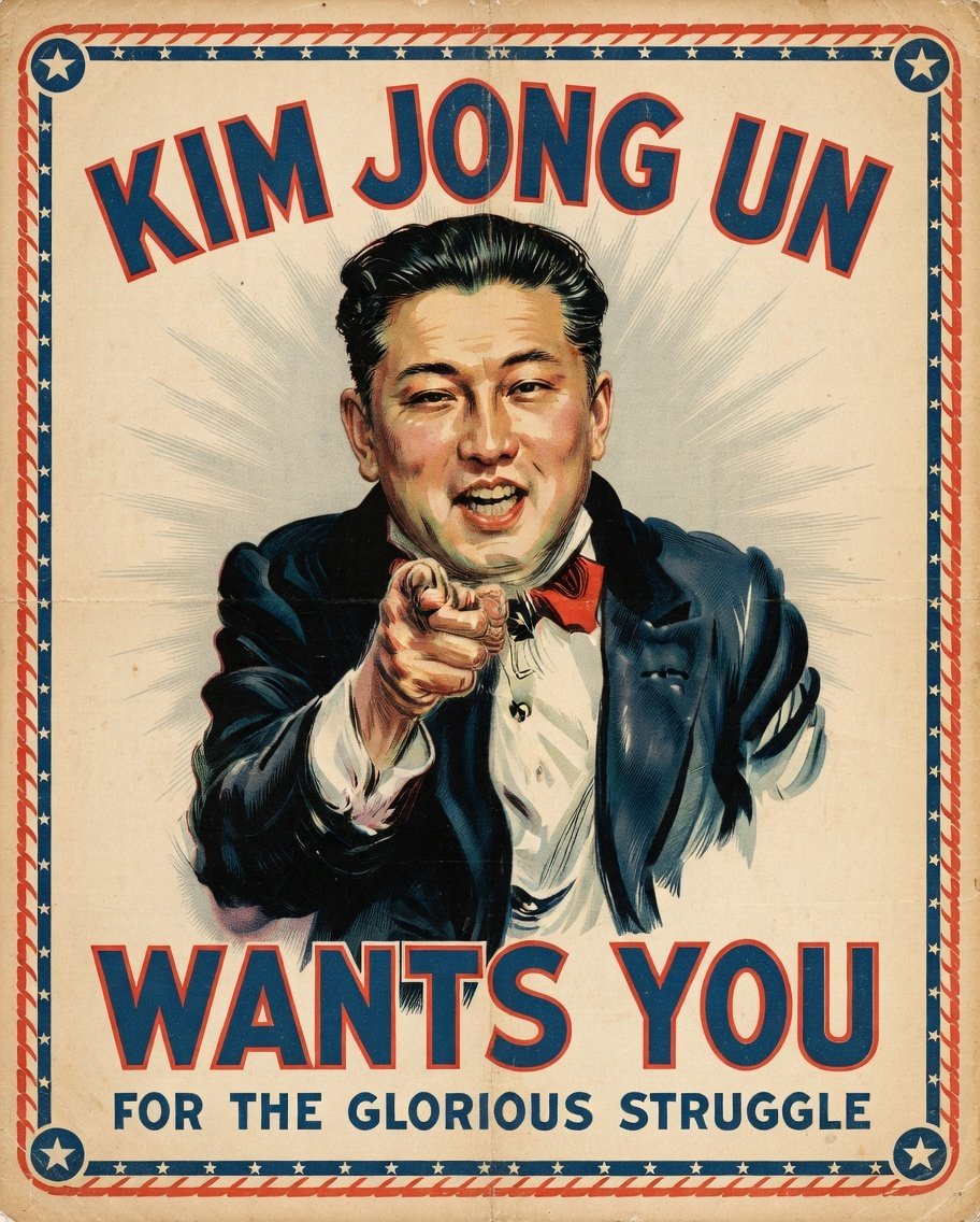 ROCKRUS ™ tweet media