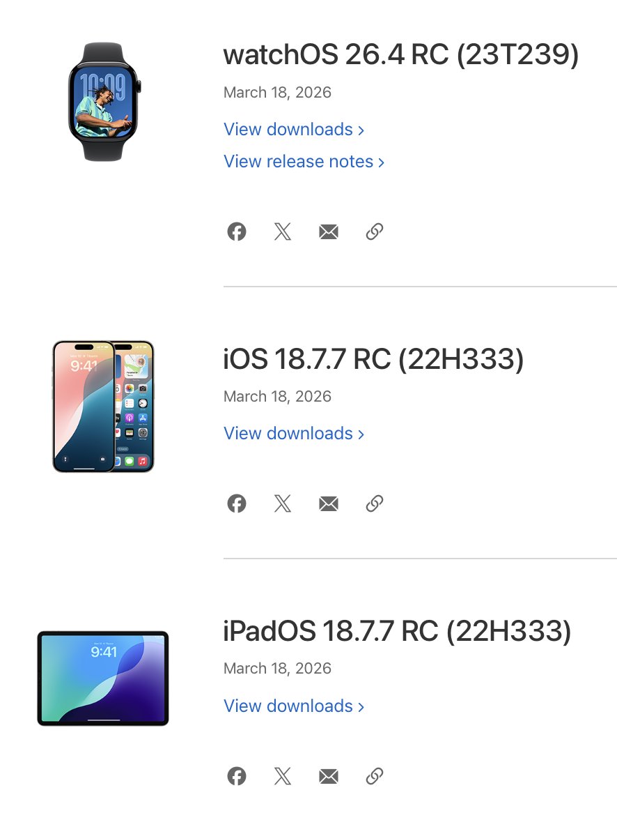 Aaron Zollo tweet media