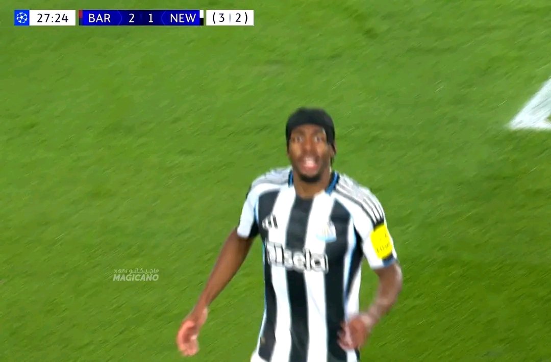 Ahmed mohamed tweet media