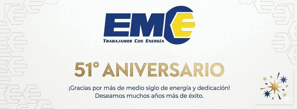 Cte Antonio Guiteras tweet media