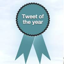 Rotsen ⭐⭐⭐ tweet media