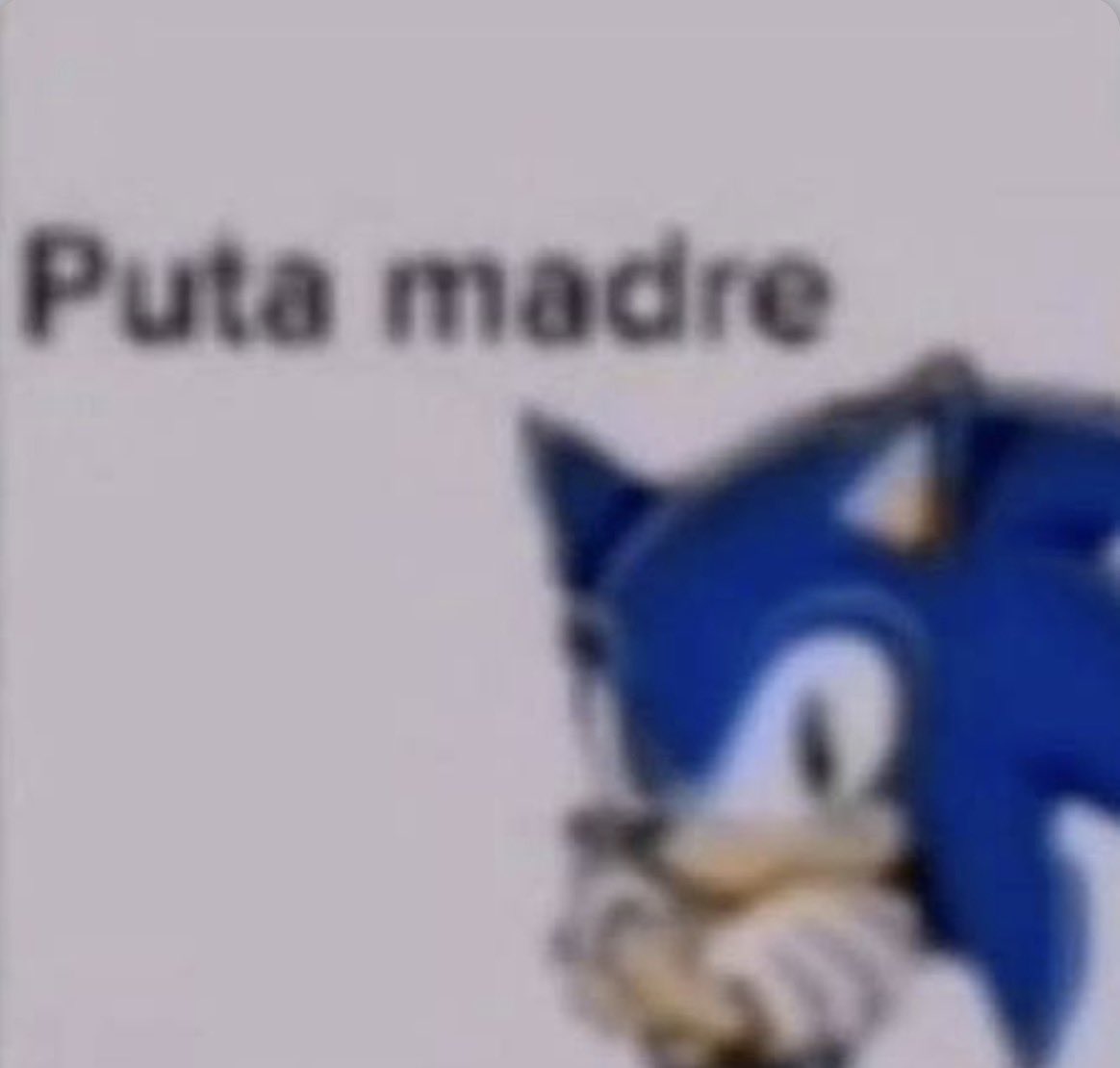 Oddball 🍉 tweet media