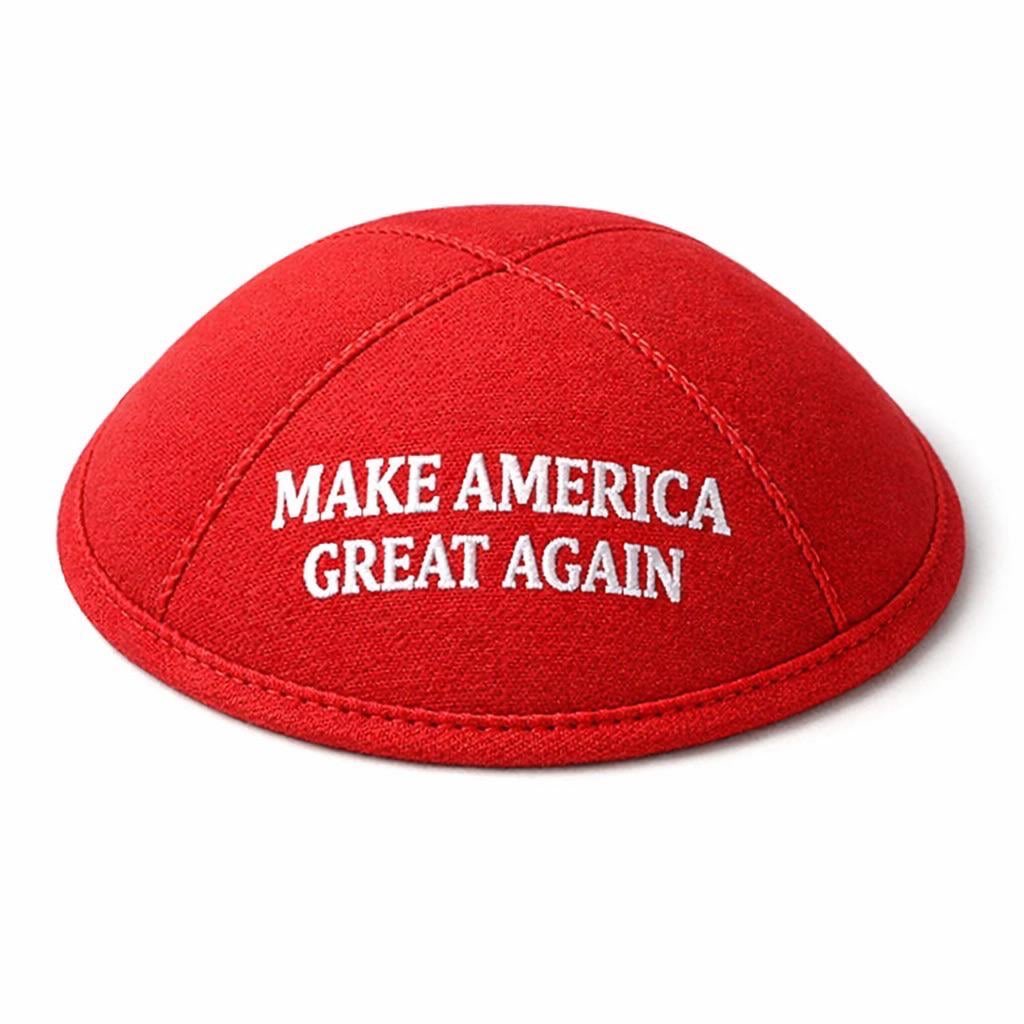 NoBullet tweet media