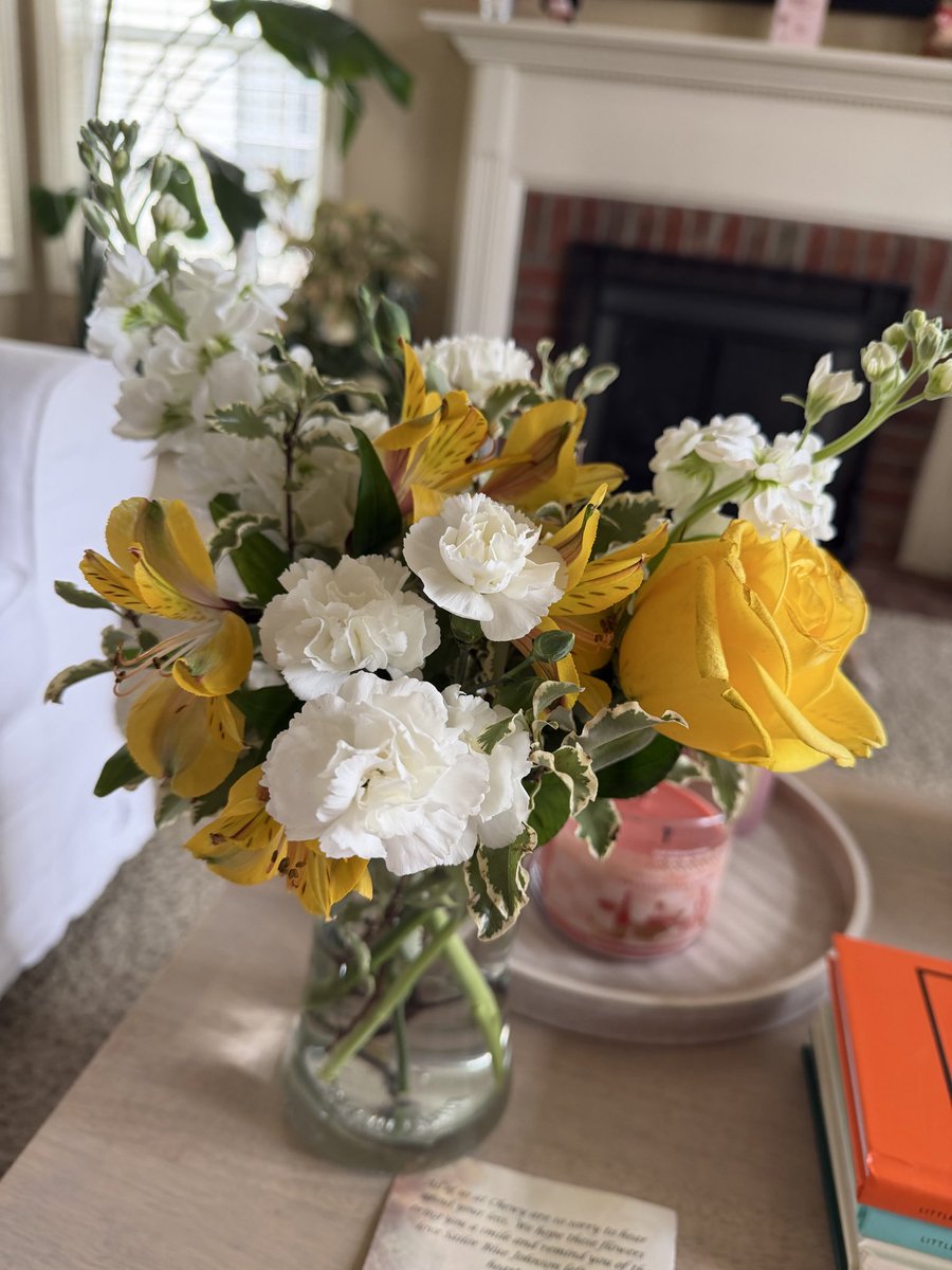 Courtney D. Lynch, PhD MPH tweet media