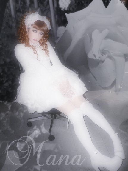 ♡lexi⁷ tweet media