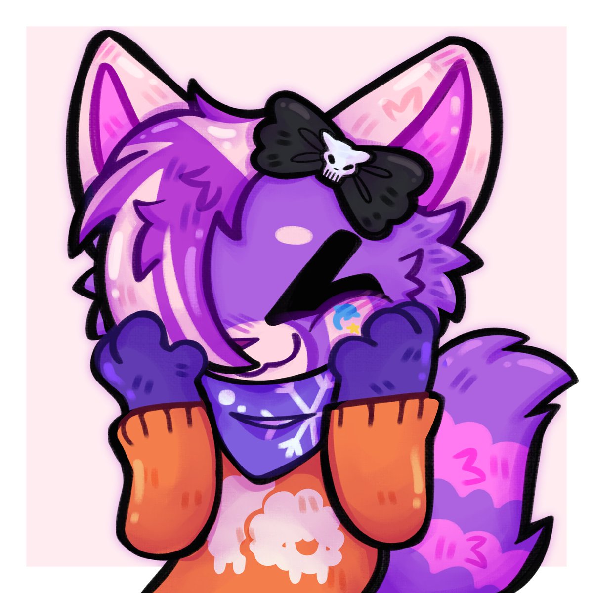 ˗ˏˋ ★ˎˊ˗Kaz tweet media