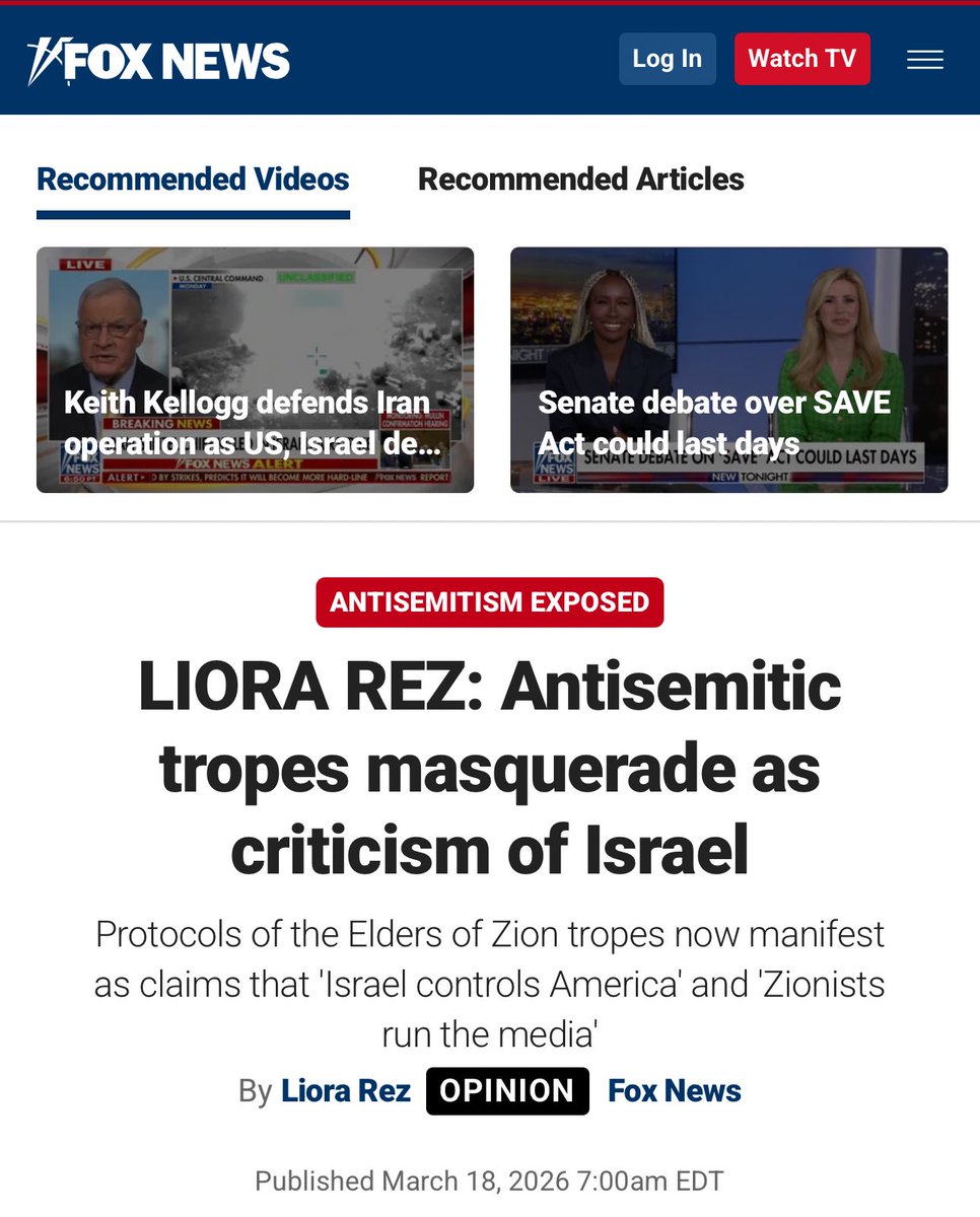 StopAntisemitism tweet media