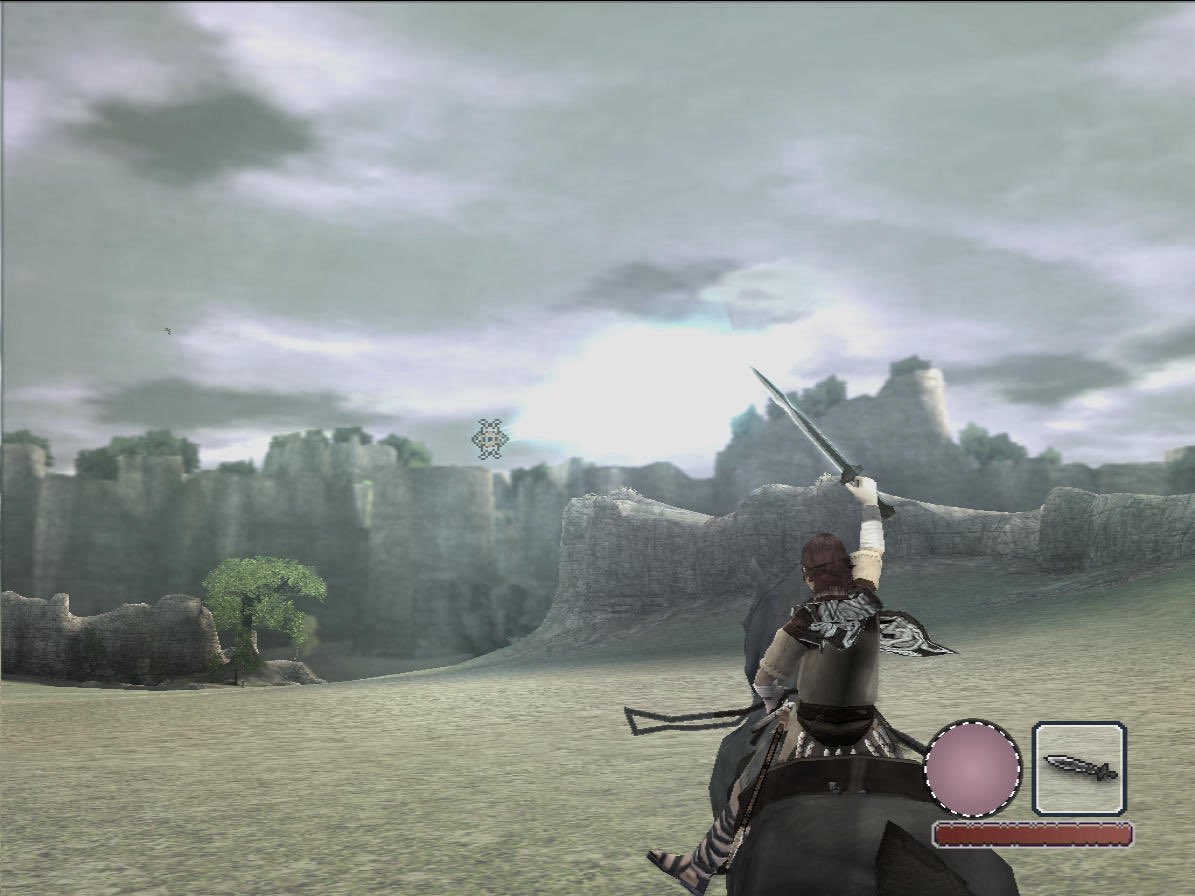 Holy Flare プレイステーション tweet media