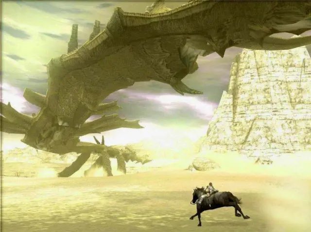 Holy Flare プレイステーション tweet media