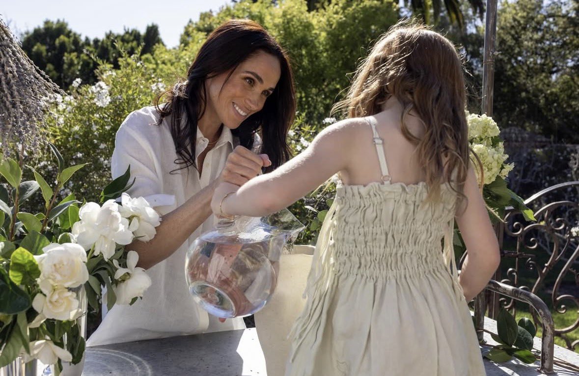 Longsally AKA Sue Smith tweet media