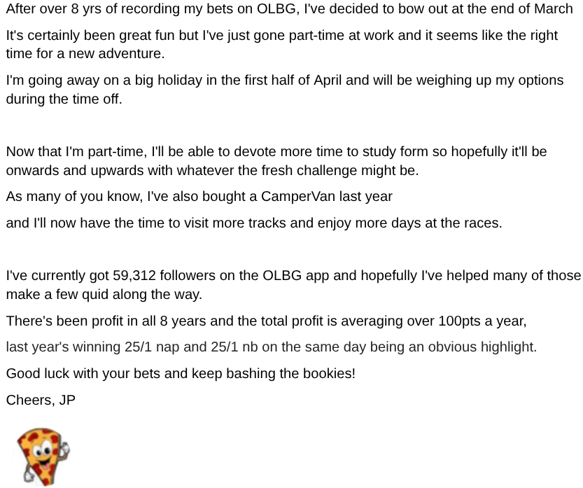 JamPizza tweet media