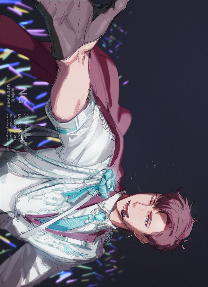 アイドルな小豆さんが見たいんだッッッッ