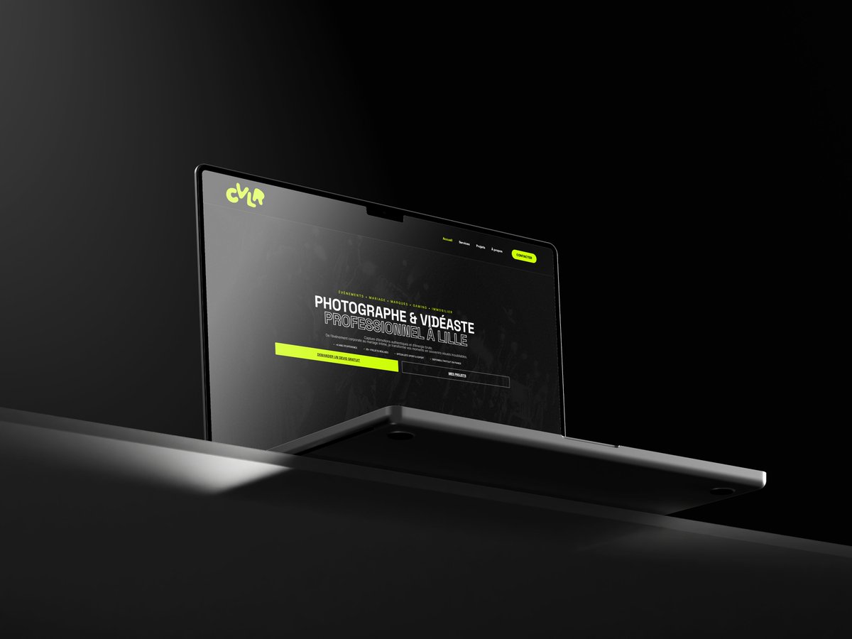 📸 CVLR. tweet media