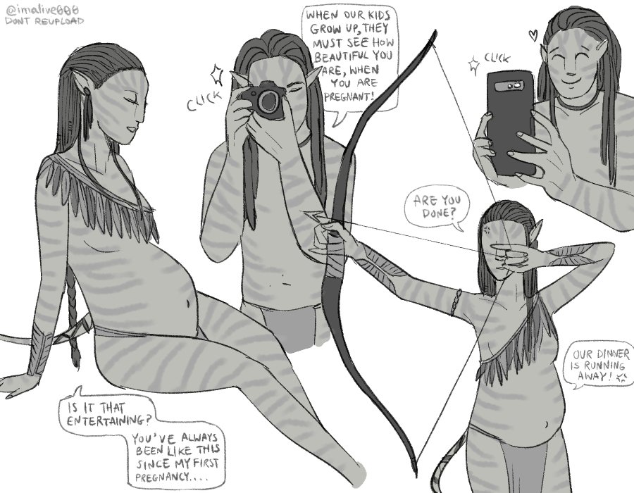 blucat🔞 tweet media