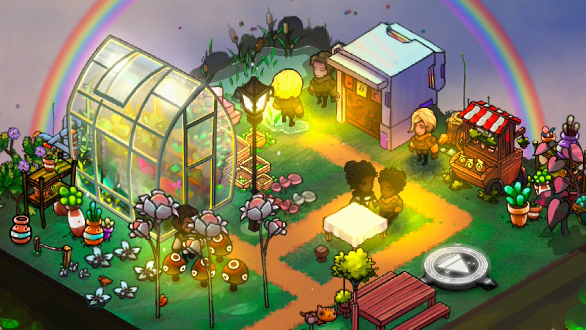 kestrelgames tweet media