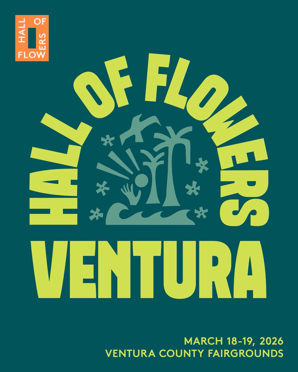 Oakfruitland tweet media