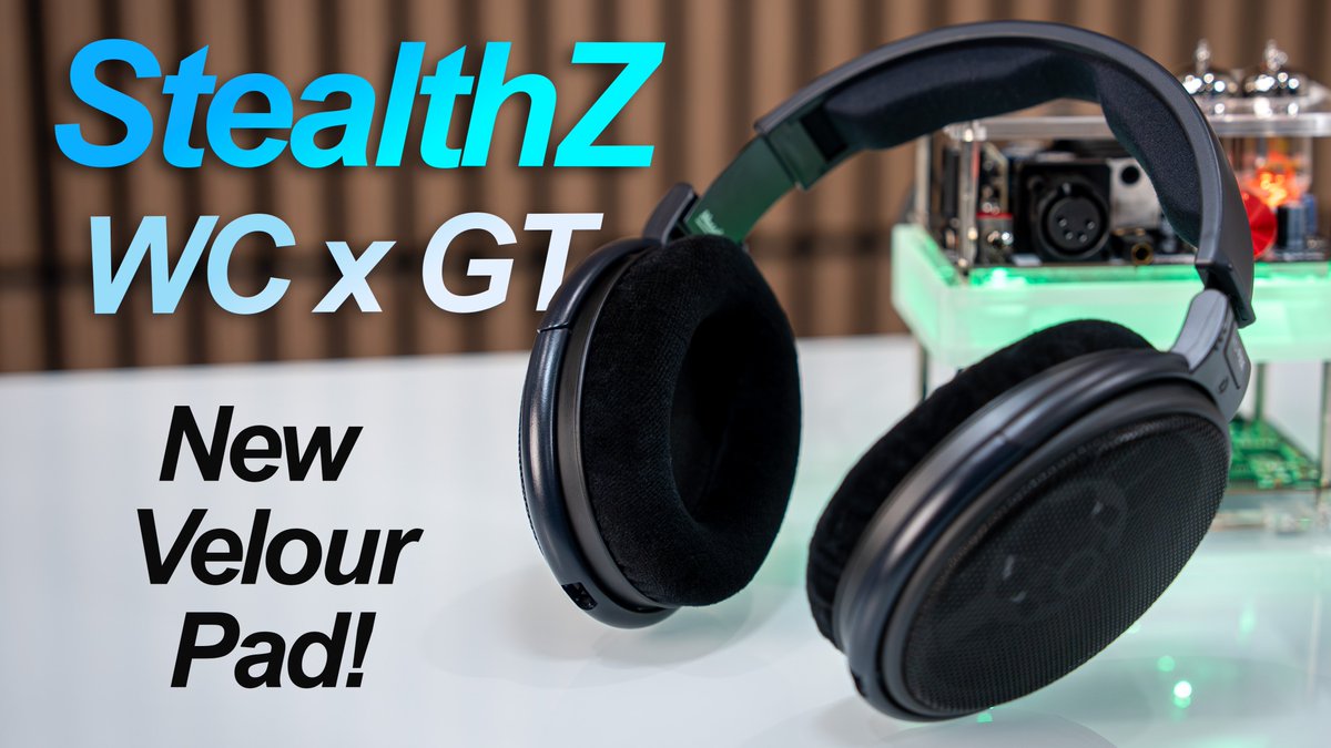 GadgetryTech tweet media