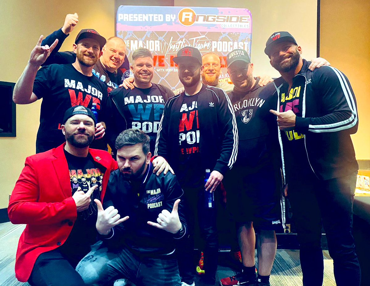 Shone Cold tweet media