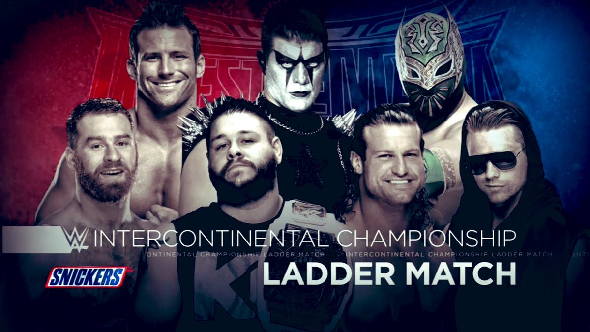 Shone Cold tweet media