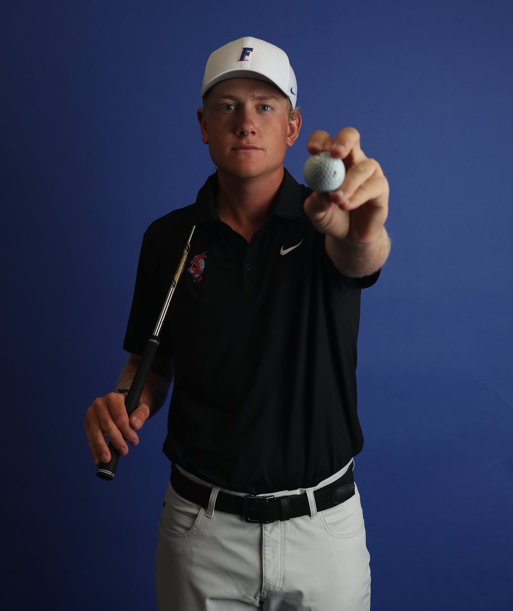 Gators Golf tweet media