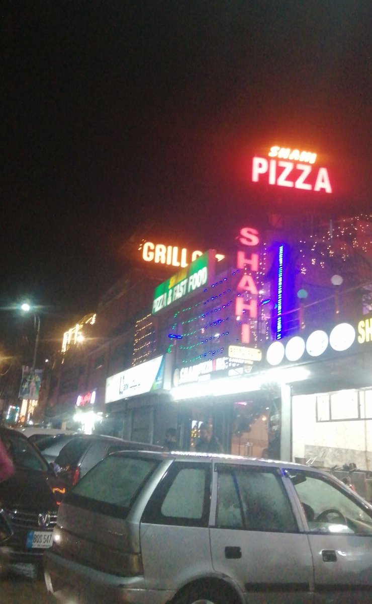 H A M M A D  tweet media