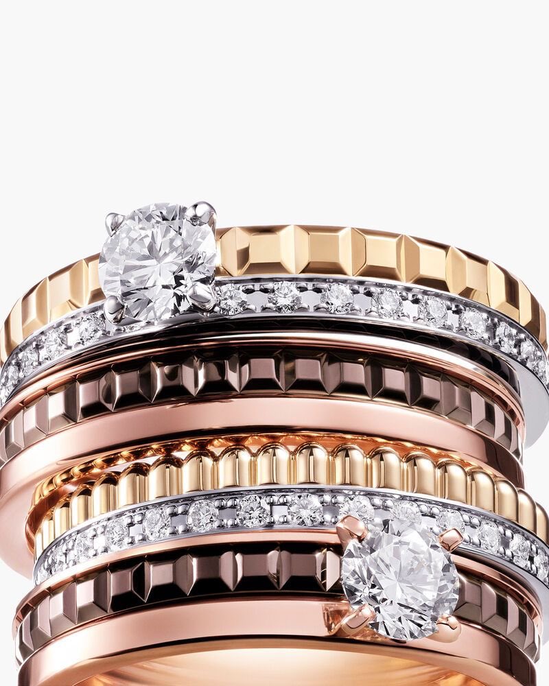 𝒜𝓂𝒾𝓇𝒶𝒽🪞 tweet media