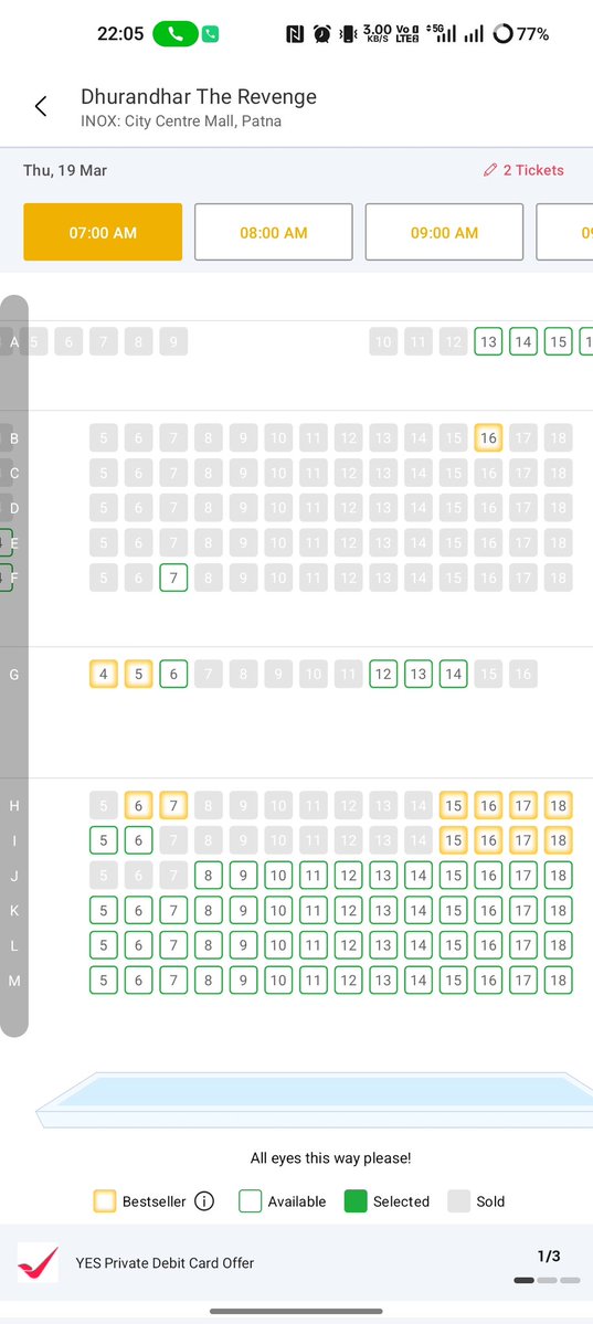 Chandan Kumar tweet media