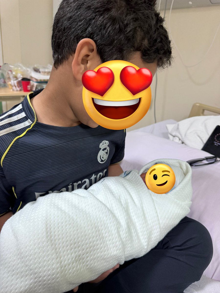 عبدالهادي الصقير tweet media