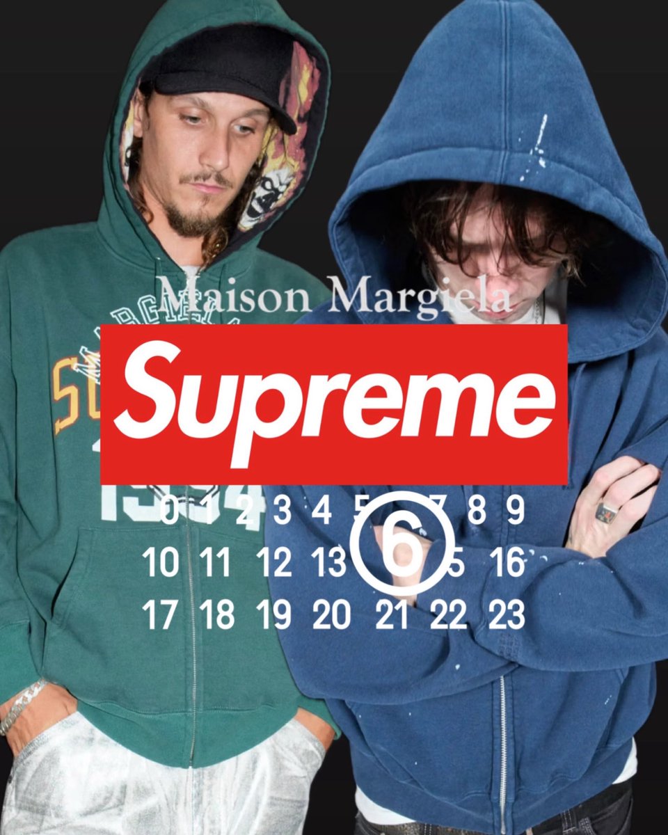 DropsByJay tweet media