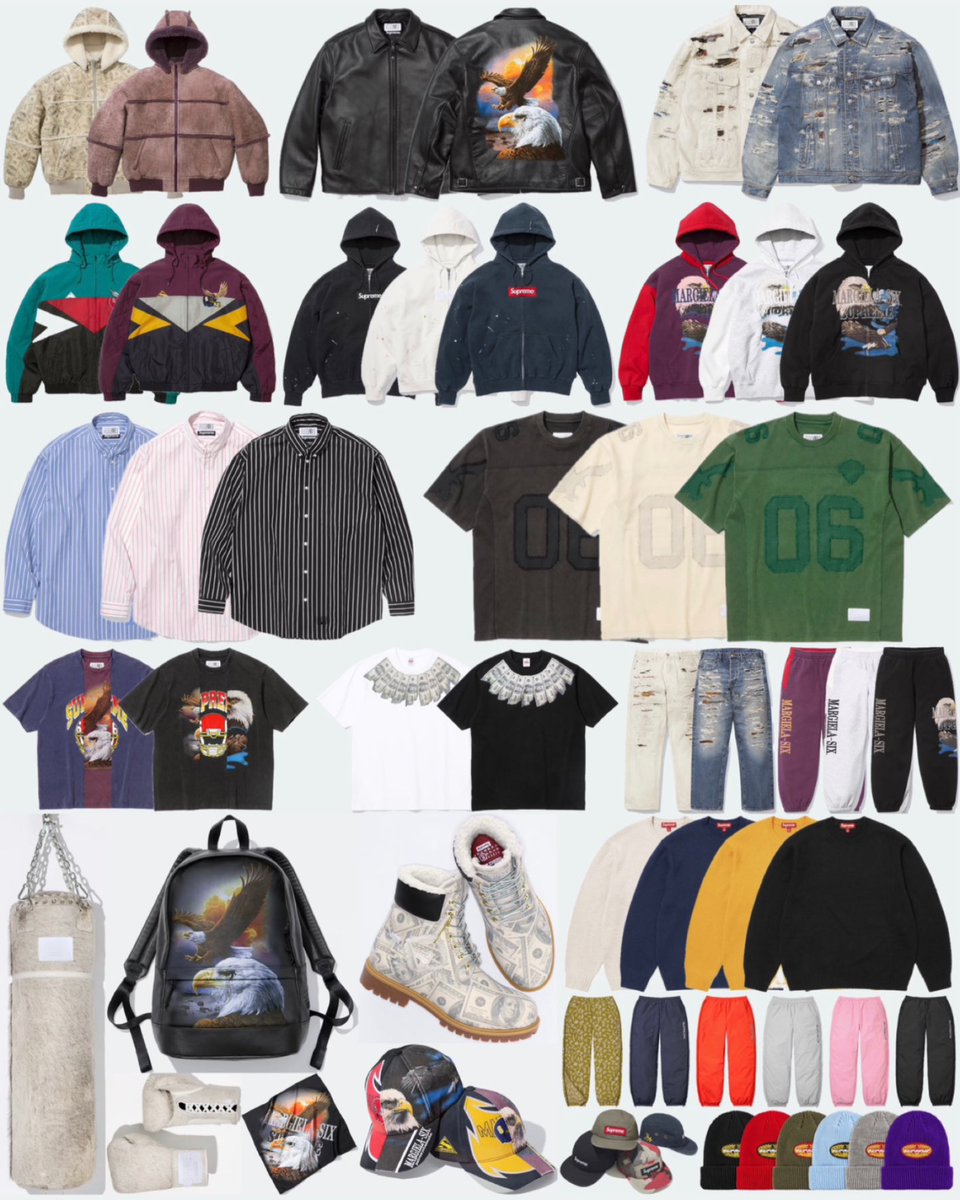 DropsByJay tweet media