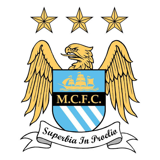 Central do Braga tweet media