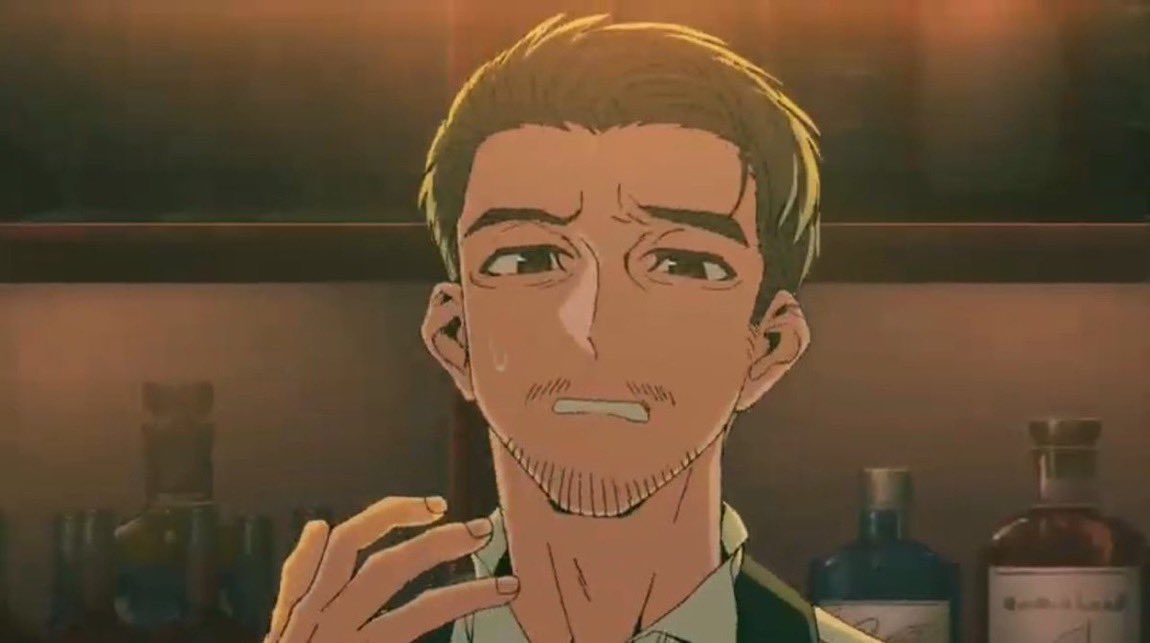 ♛ 𝐻𝘪𝘥𝘦𝘬𝘪 tweet media