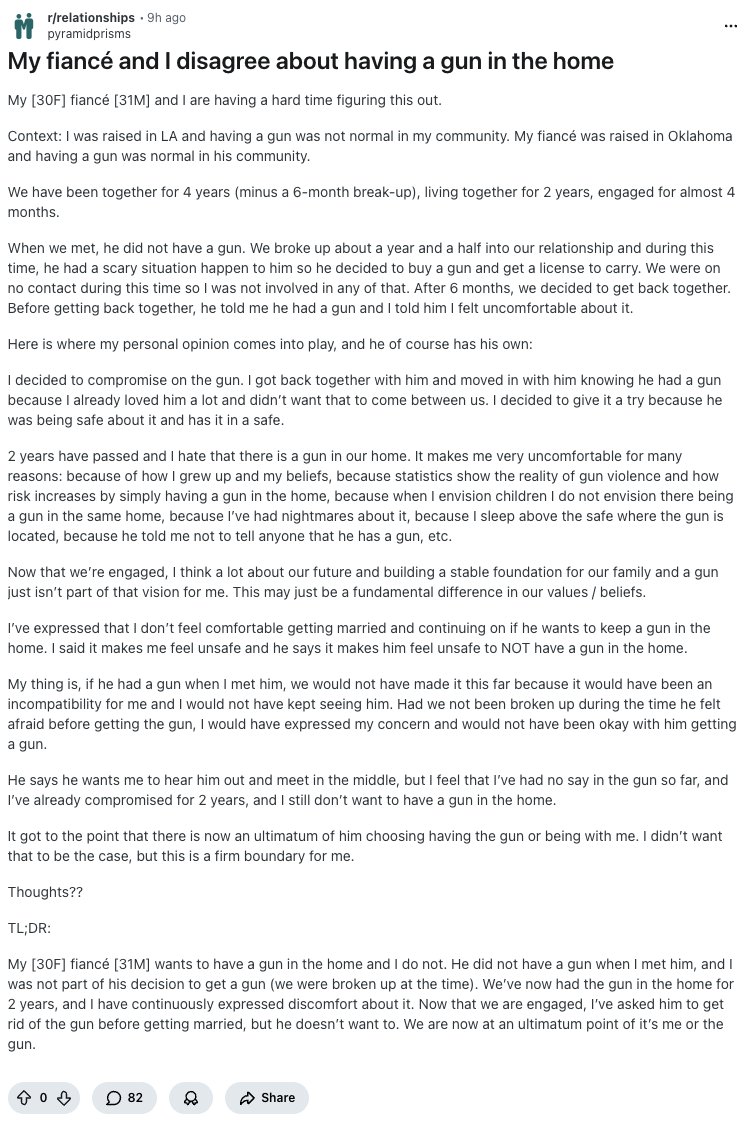 Rob Romano tweet media