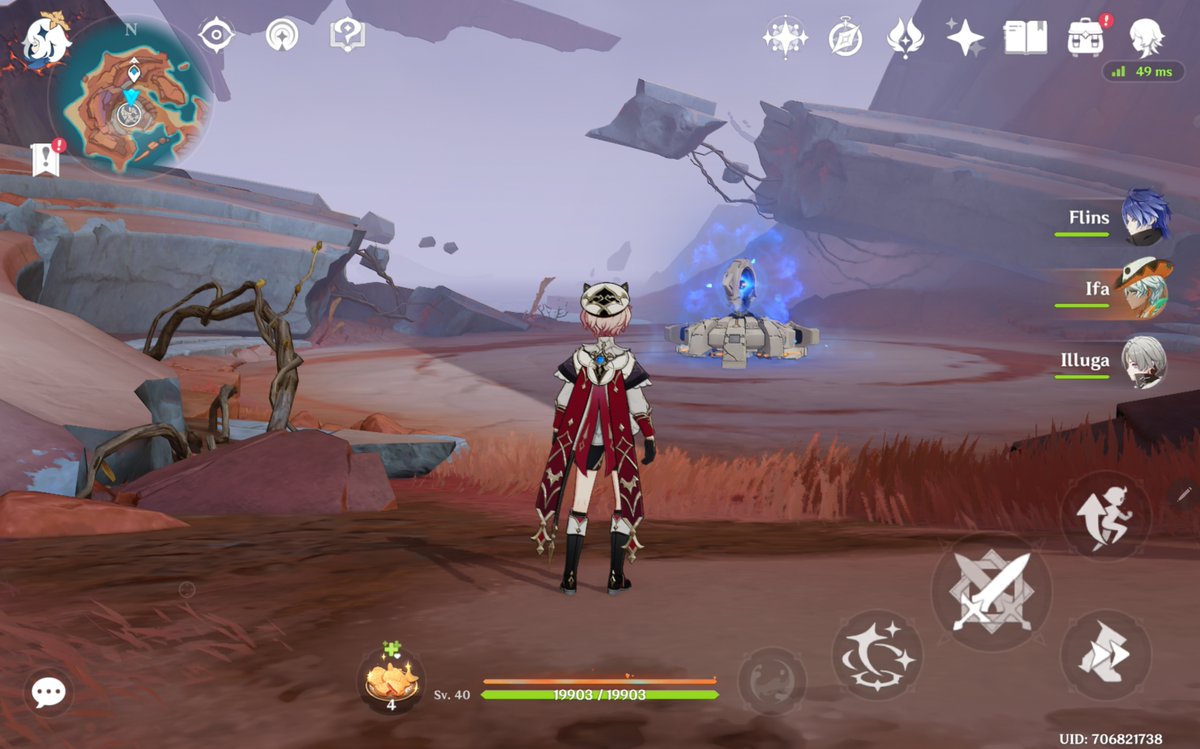 𝙰𝚎𝚣𝚊𝚕𝚒𝚗 | DIABOLIK LOVERS ERA tweet media