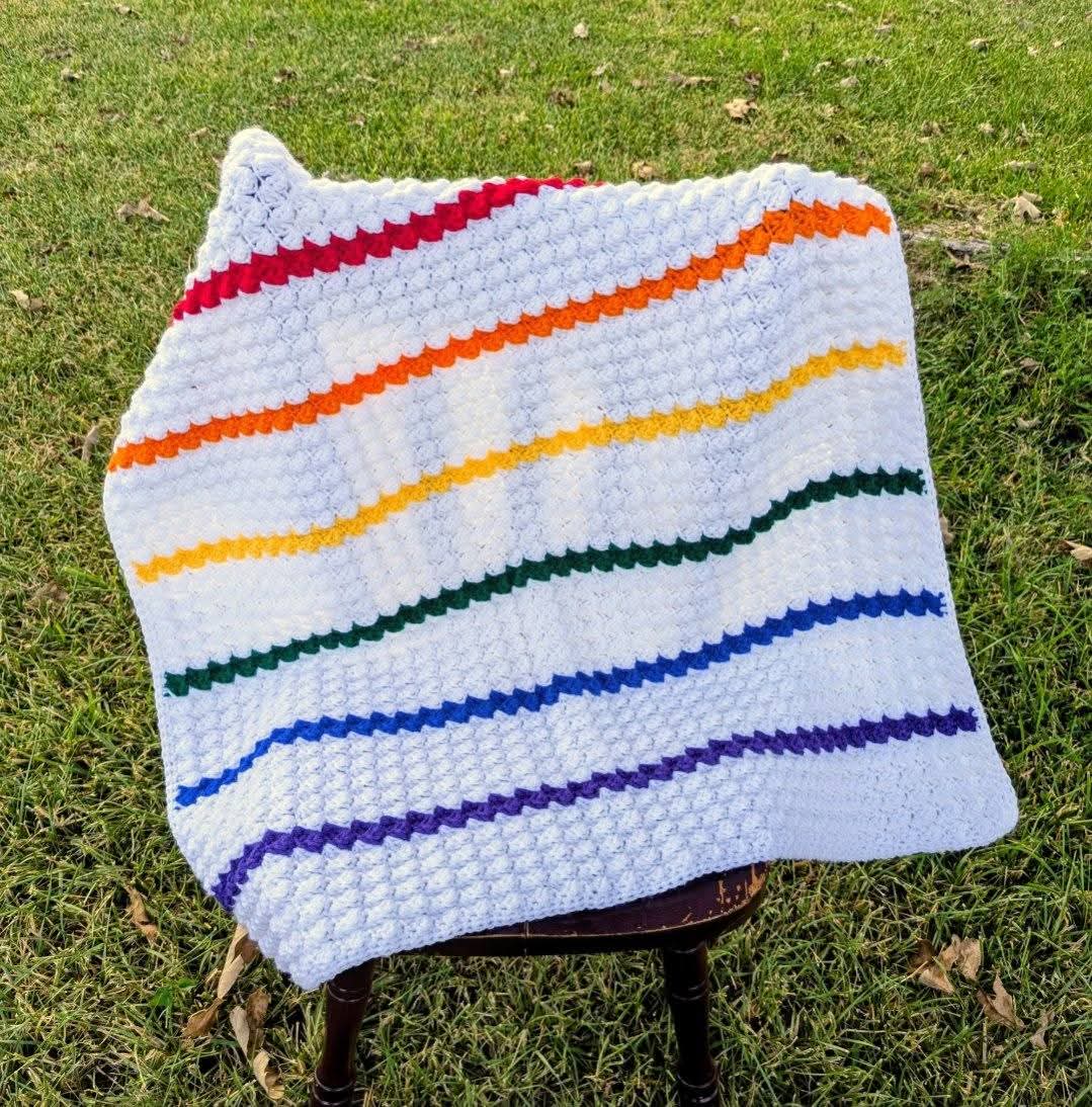 Dawn 🍎 Special Education Teacher 🍎 Texas tweet media