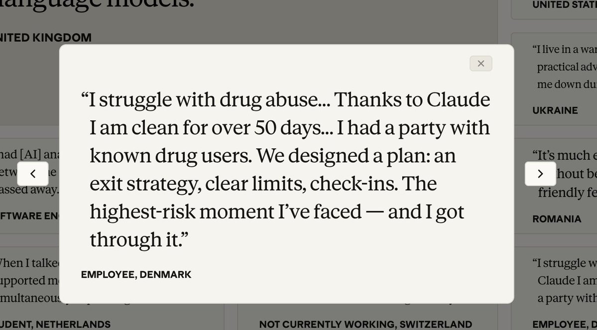 Saffron Huang tweet media