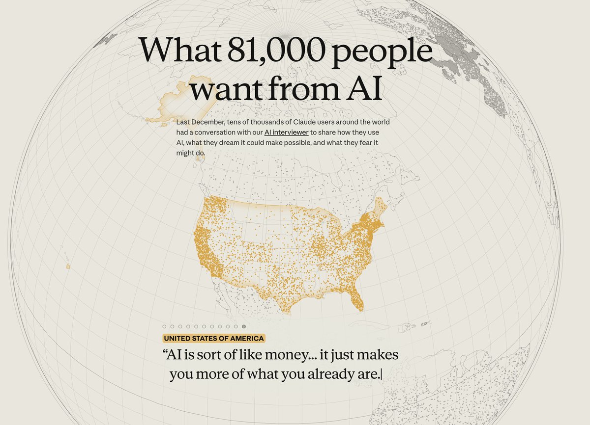 Josh Kale tweet media