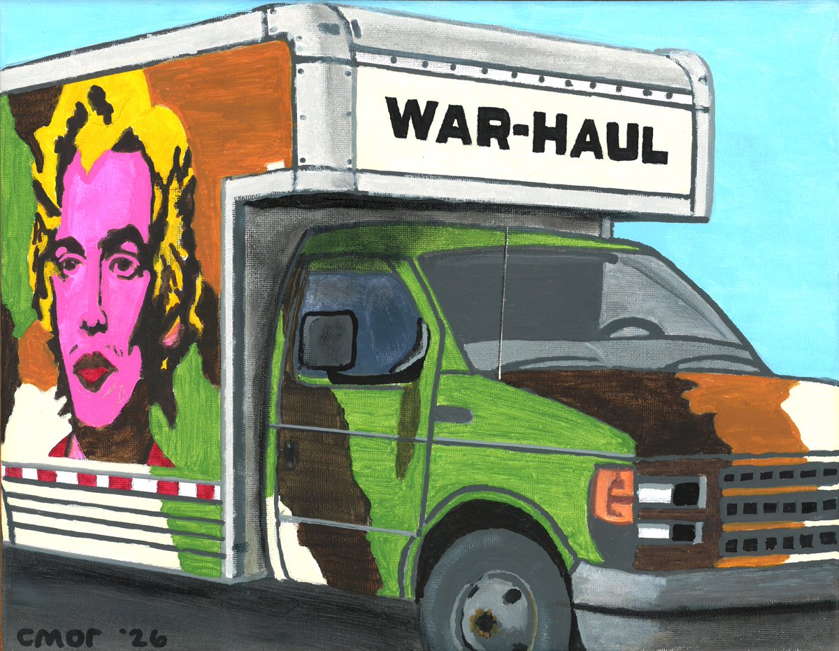 OccupyWallets tweet media