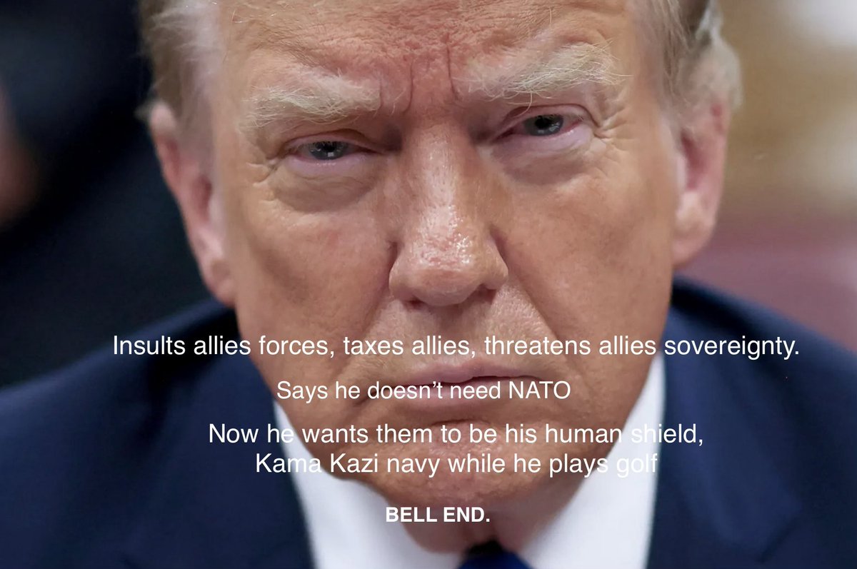 Spongdooly tweet media