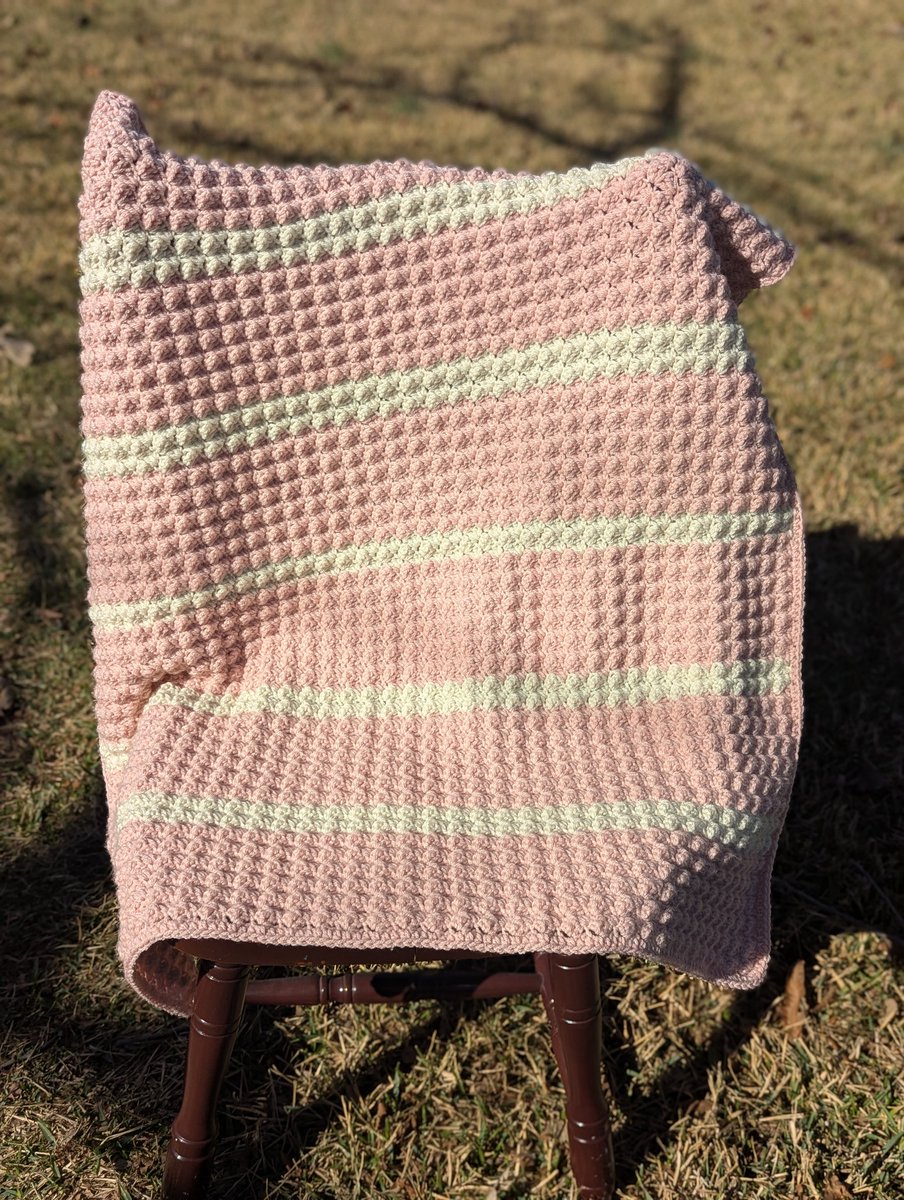 Dawn 🍎 Special Education Teacher 🍎 Texas tweet media