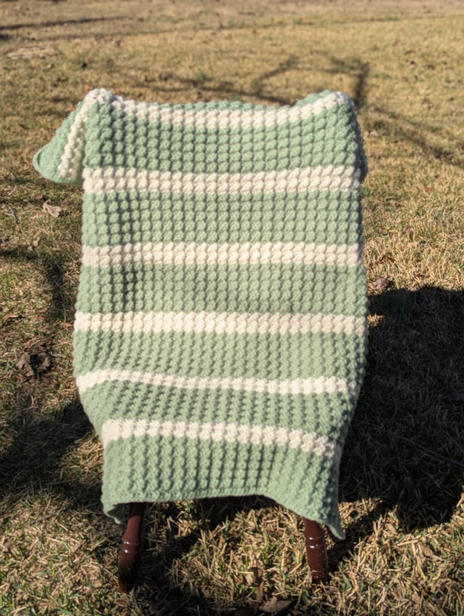 Dawn 🍎 Special Education Teacher 🍎 Texas tweet media