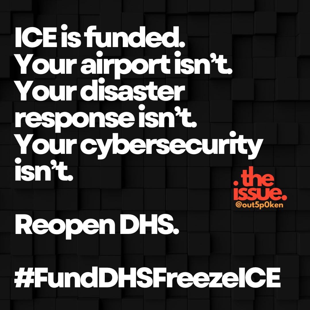 Morgan J. Freeman tweet media