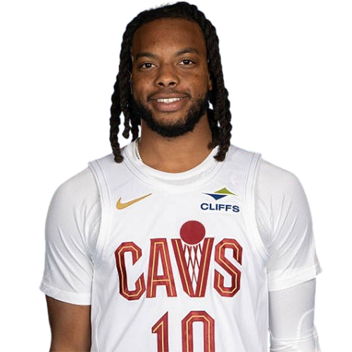 OddsQuanta's tweet photo. Fair value is -132.
HardRock is offering +100.

Darius Garland Under 7.5 AST

That gap is +13.6% EV. Not a coincidence.

Do you see it? 👇 #NBA #SharpBetting https://t.co/QJ3xTlD5z5