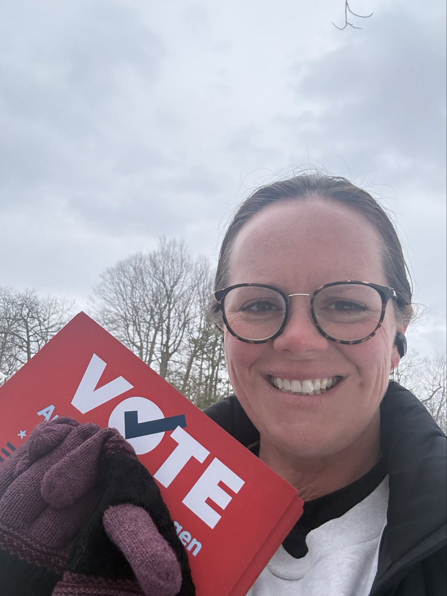 Jennifer 🇺🇸 tweet media