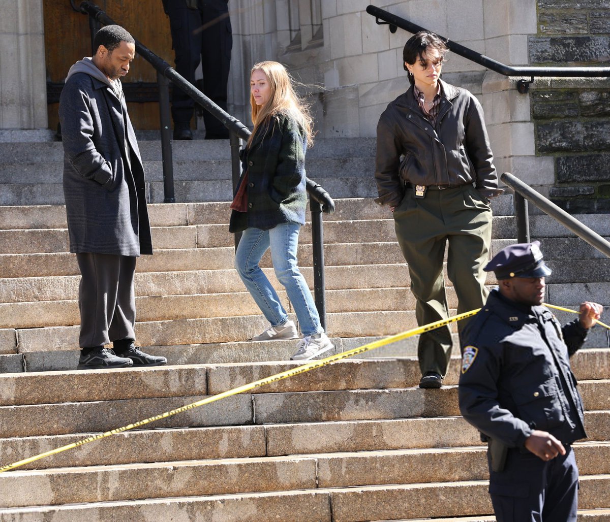 SASHA CALLE SOURCE tweet media