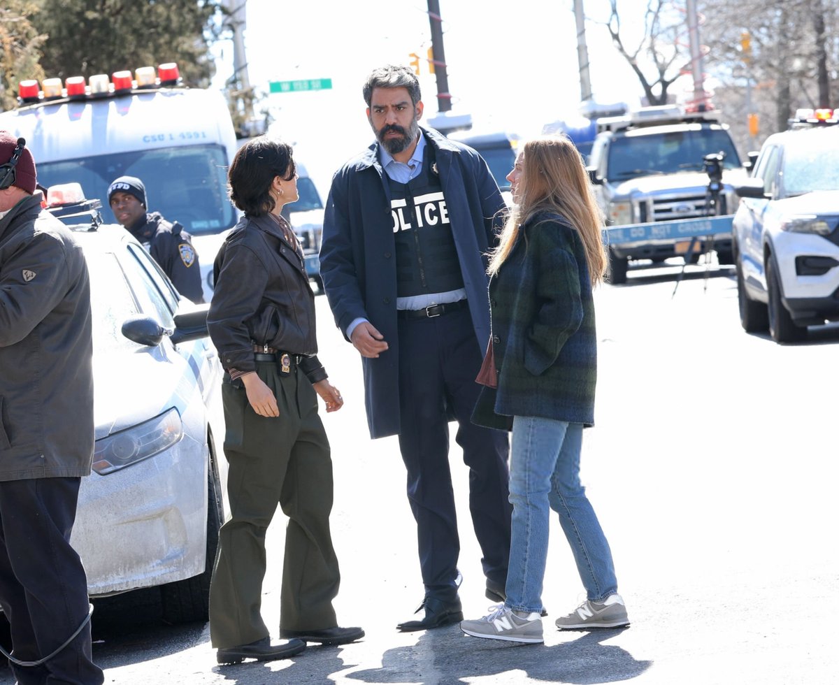 SASHA CALLE SOURCE tweet media