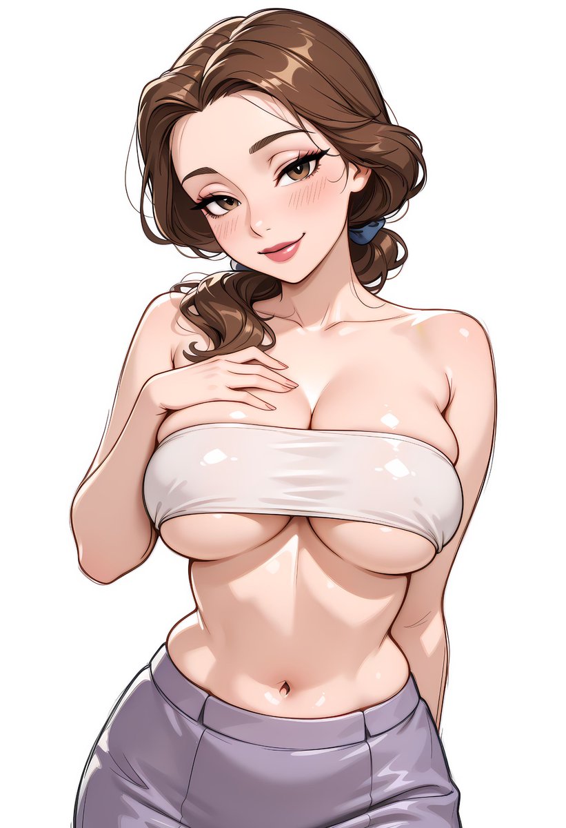 GoldDragon tweet media