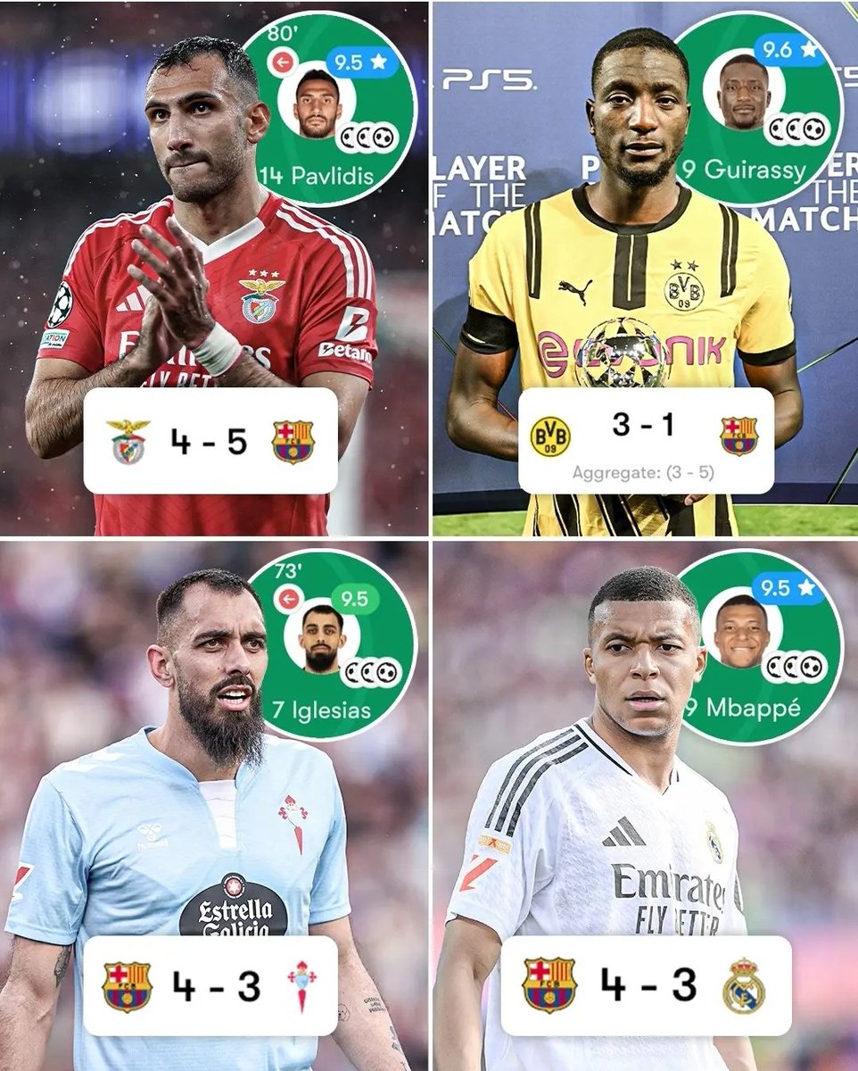 𝐏𝐒𝐆𝐈𝐍𝐓 tweet media