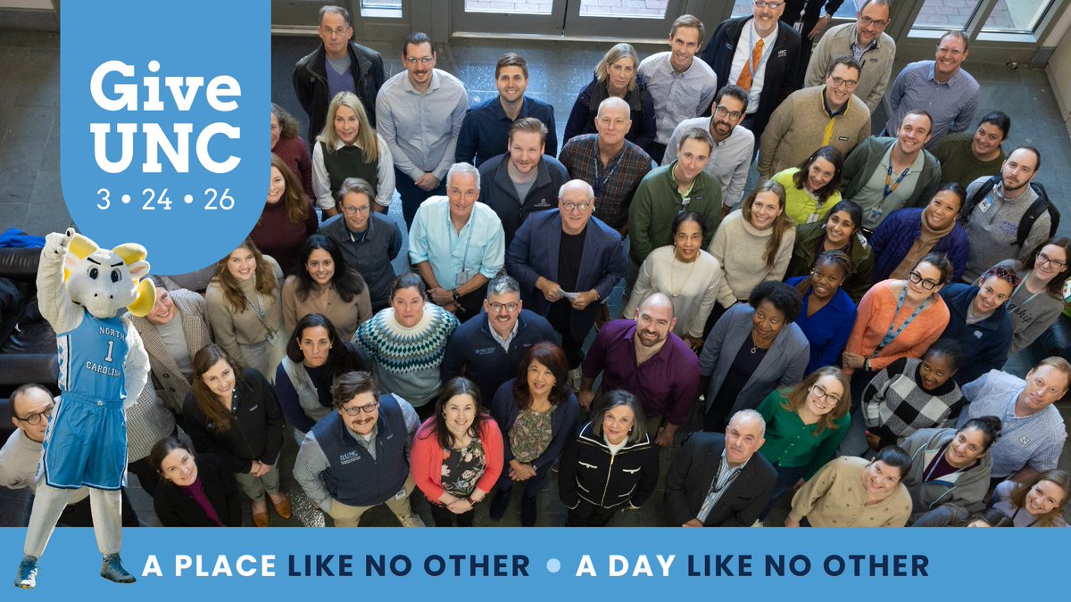 Institute for Global Health & Infectious Diseases tweet media