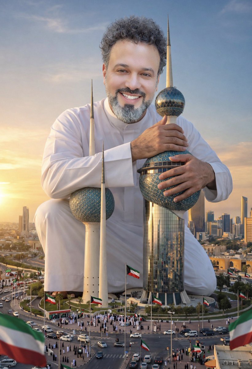 سـاري tweet media